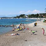 With A Parking Space Sveti Vid, Krk - 16955 *